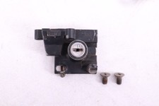 1976 76 YAMAHA DT175C 175 OEM