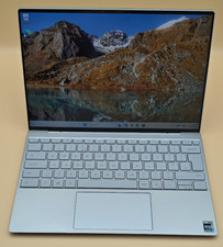Dell XPS 13 9315 13.3" Laptop