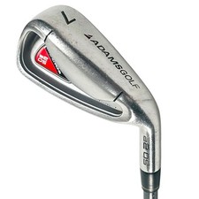 Adams Golf Idea a2 OS 7 Iron