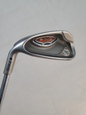 Left Handed Ping G10 Black Dot