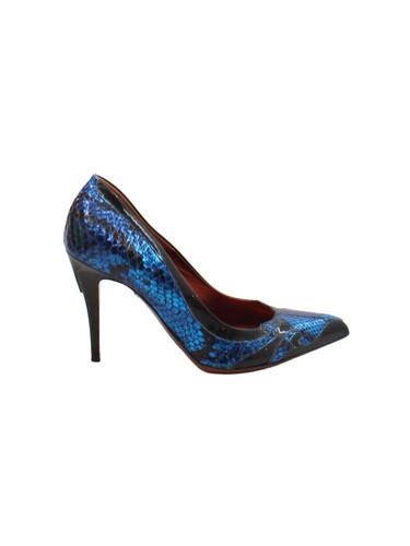 Jonathan kelsey women heels - jonathan,