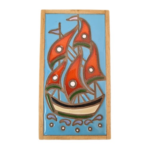 Vintage made italy italian - vintage,