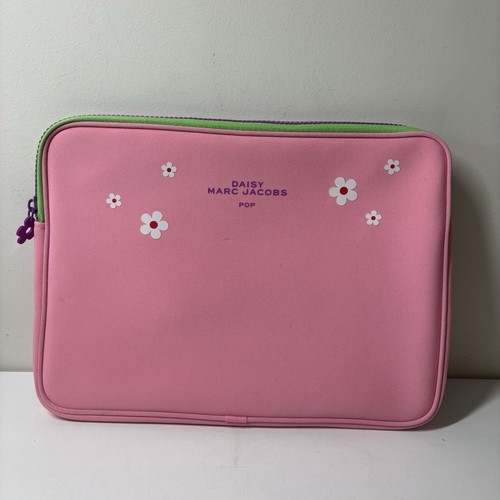 Daisy marc jacobs pop laptop - marc,