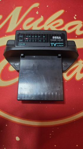 Sega game gear official - gear,