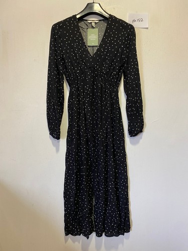 Mama maternity midi dress - mama,