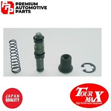 Front Brake Master Cylinder