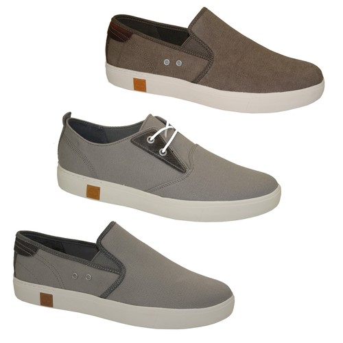 Timberland trainers mens - timberland,