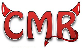 Custom remap file - remap,