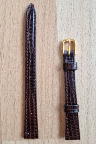 Apollo 10mm royal lizard grain - apollo,