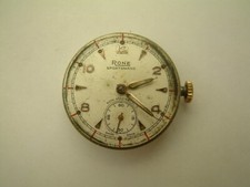 Vintage Gents RONE  SPORTSMANS