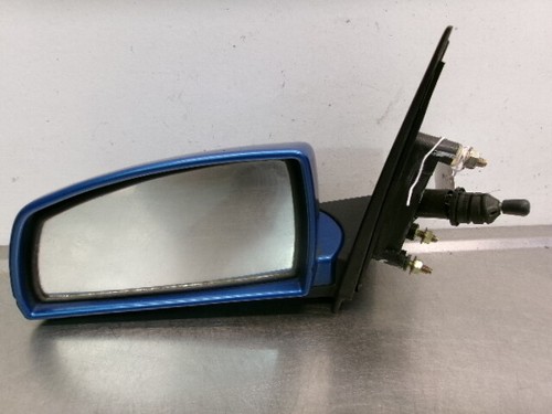 Proton savvy 2006 door mirror - 2006,