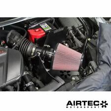 AIRTEC Mortorsport Uprated