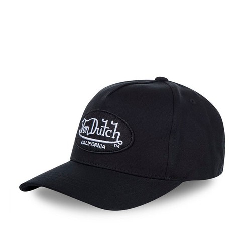 Von dutch permanent - von,