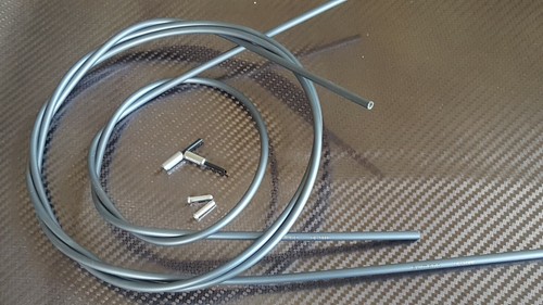 Shimano dura ace 9000 - dura, (2x