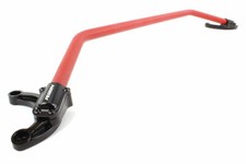 Perrin Front Strut Tower Brace