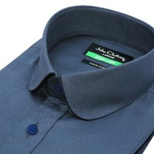 Men's Theatre Performance