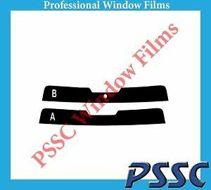 Pssc pre cut sun strip - cut,