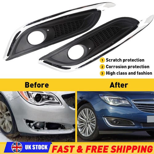 Pair for 2013 opel - pair, 2013-17
