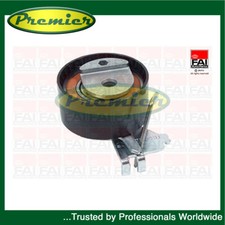 Premier timing cam belt - timing,