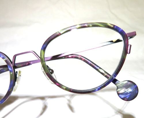 Eyeworks new eyeglass - eyeworks,