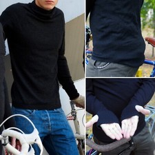 New Velobici Merino Wool Special Blend Mid Layer Cycling  Jumper XS X-Small G70