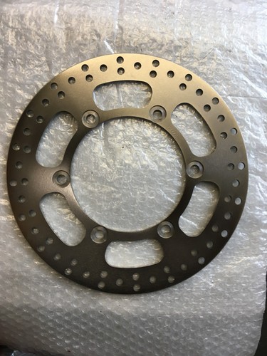 Kawasaki kle 500 - kawasaki, 500/600