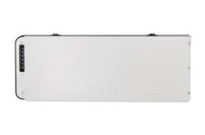 Laptop Battery for MACBOOK UNIBODY 13" LATE 2008 A1278 A1280 MB467 MB466