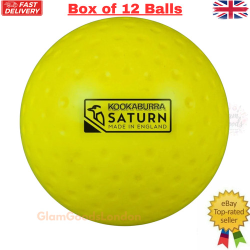 12x kookaburra dimple - kookaburra, saturn