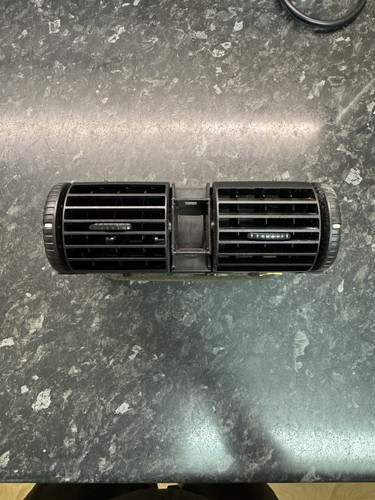 Vauxhall astra mk4 all - vauxhall,