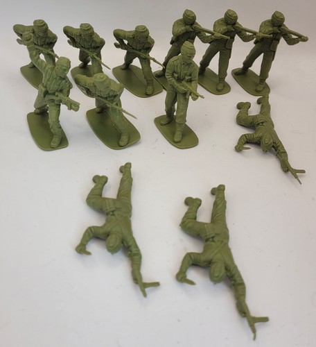 Airfix ww2 british - airfix, 1/32