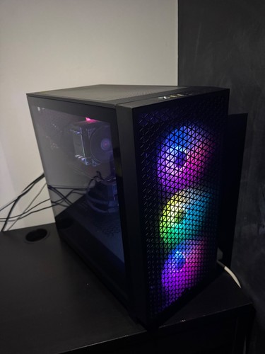 Not lower gaming ryzen - not, pc