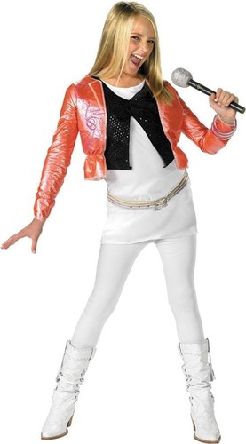 Hannah montana miley cyrus pop - miley,