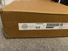 IKEA HOLMSUND Cover for 3-seat