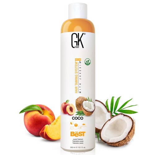 Hair the best coco - hair,