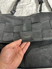 🇮🇹 LIA NUMA Italian