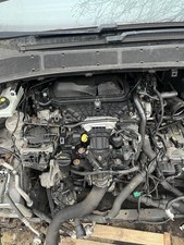 10-15 FORD GALAXY MK3 S MAX