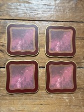 EXQUISITE Pimpernel Classic