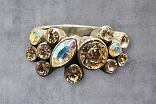 Vintage Pilgrim 13 AB