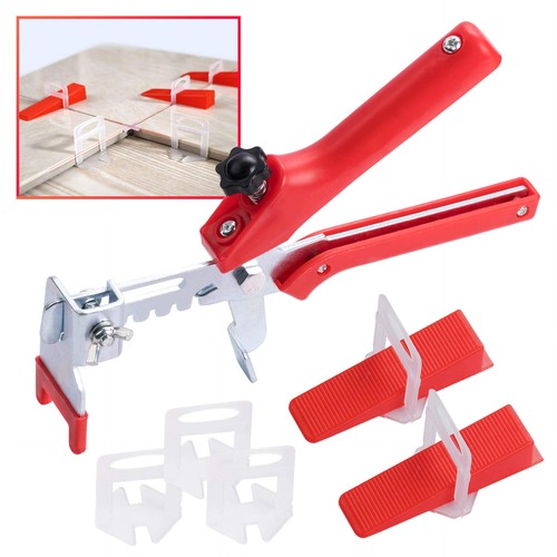 400pcs tile leveling system - 400pcs,