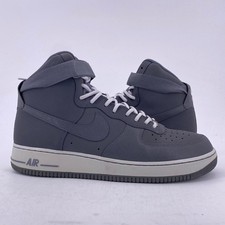 Nike Air Force 1 High '07