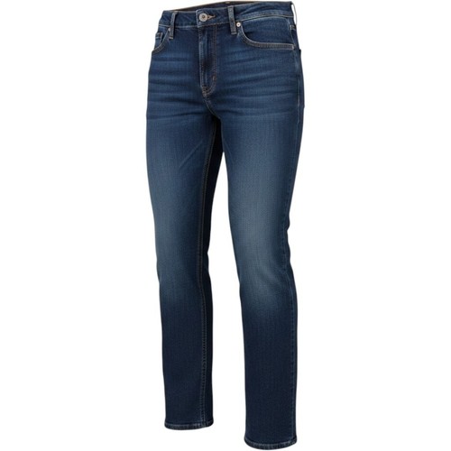 Origin maine legit fit jeans - origin,