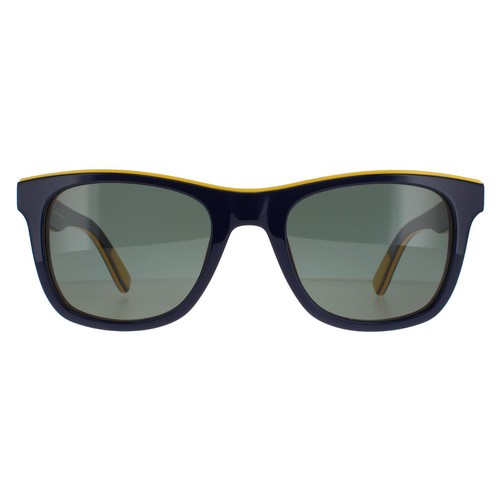 Lacoste sunglasses l781sp - l781sp, 414