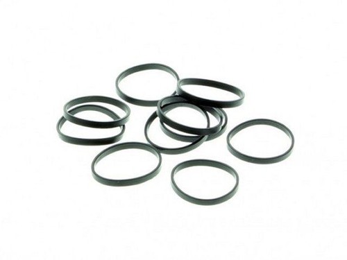 Hornby x9722 tyres pack for - x9722,