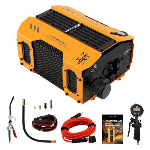 Maxpeedingrods 4wd off road - maxpeedingrods,