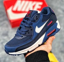 New Air Max 90 Men's Trainers