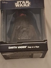 Star Wars - Darth Vader –
