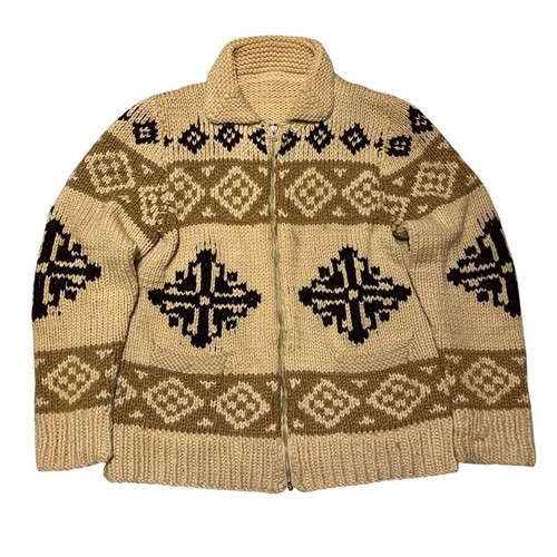 Vintage 40s 50s canadian - vintage, 40s-50s