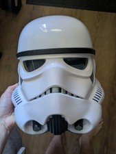 Star Wars Black Series