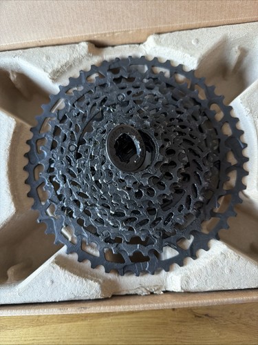Sram eagle speed cassette - eagle,