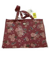 Ollie & Nic Women's Bag Red